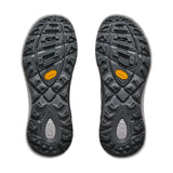 HOKA U MAFATE SPEED 2(1126851) - SYTR