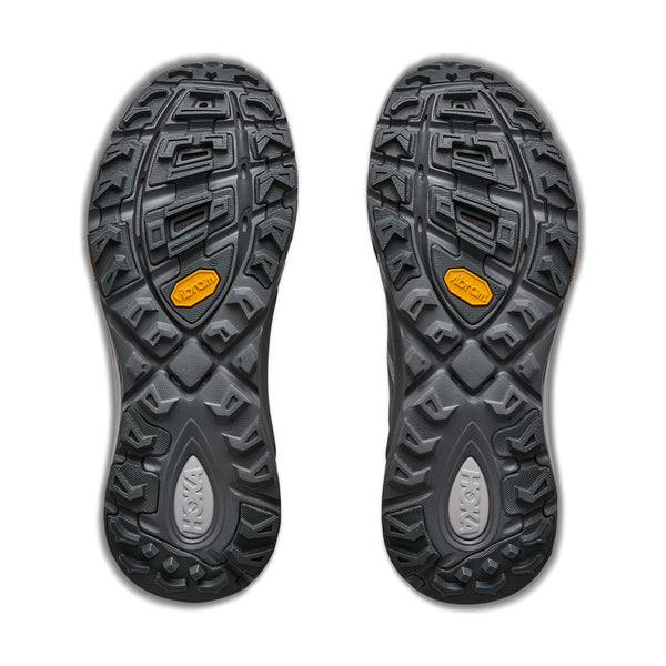 HOKA U MAFATE SPEED 2(1126851) - SYTR