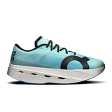 On Cloudboom Volt(3MF30984766) - Black | Juniper
