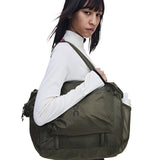 On Track Pack 35L Lite(2UE30300153) - Olive