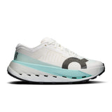 On Cloudultra Pro(3WF30095298) - Ivory | Celeste