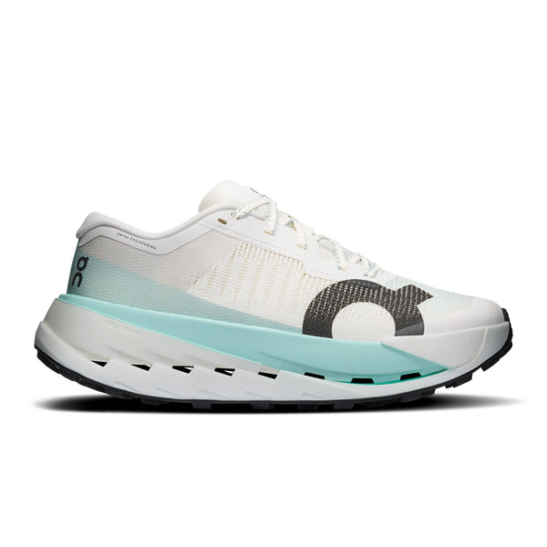 On Cloudultra Pro(3WF30095298) - Ivory | Celeste