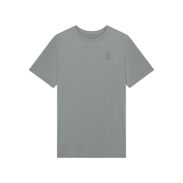 On Core-T(1ME10435005) - Apollo