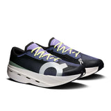 On Cloudboom Volt(3MF30984766) - Black | Juniper