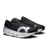 On Cloudboom Volt(3MF30980462) - White | Black