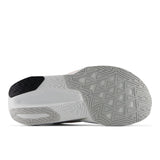 New Balance FuelCell Rebel v5 W(WFCX4PV) - WHITE/PINK