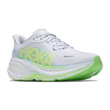 HOKA W CLIFTON PRO(1176530) - CNNY