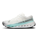 On Cloudultra Pro(3MF30175298) - Ivory | Celeste