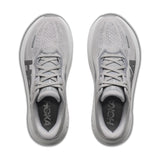 HOKA W CLIFTON PRO(1176530) - STSTL