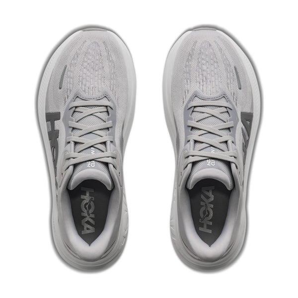 HOKA W CLIFTON PRO(1176530) - STSTL