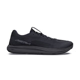 ALTRA ESCALANTE 5 M(ALT102-101126) - BLACK/BLACK/BLACK