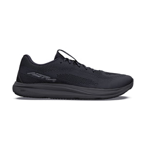 ALTRA ESCALANTE 5 M(ALT102-101126) - BLACK/BLACK/BLACK