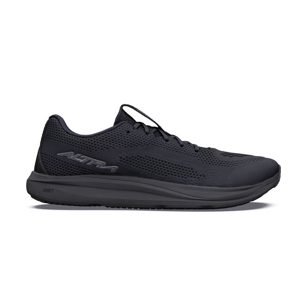 ALTRA ESCALANTE 5 M(ALT102-101126) - BLACK/BLACK/BLACK