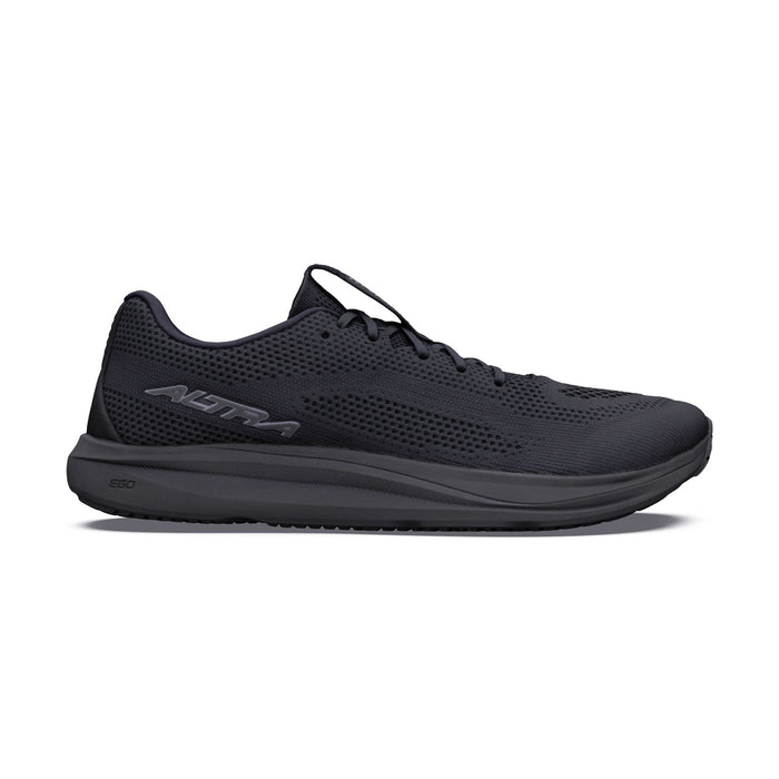 ALTRA ESCALANTE 5 M(ALT102-101126) - BLACK/BLACK/BLACK