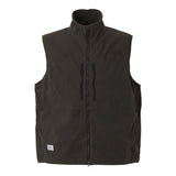 THE NORTH FACE GAR Faded Softshell Vest(NP22667) - DC