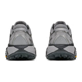 HOKA U MAFATE SPEED 2(1126851) - SYTR