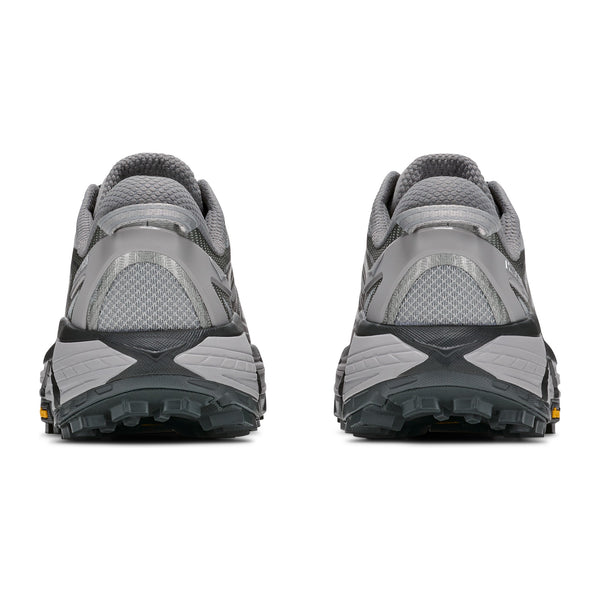 HOKA U MAFATE SPEED 2(1126851) - SYTR