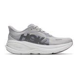 HOKA W CLIFTON PRO(1176530) - STSTL