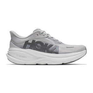 HOKA W CLIFTON PRO(1176530) - STSTL