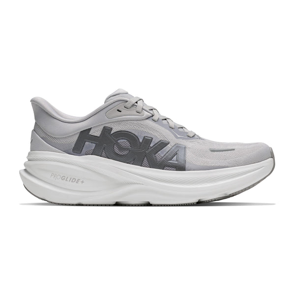 HOKA W CLIFTON PRO(1176530) - STSTL
