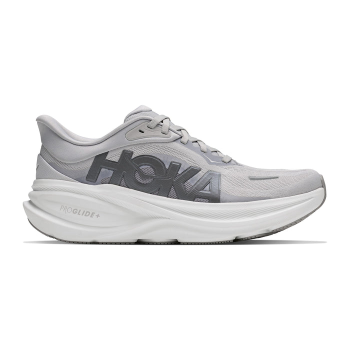 HOKA W CLIFTON PRO(1176530) - STSTL