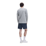 On Core Long-T(1ME10755005) - Apollo