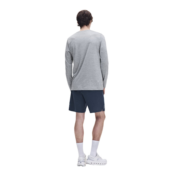 On Core Long-T(1ME10755005) - Apollo