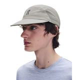 On Performance Cap(2UE30504939) - Brume