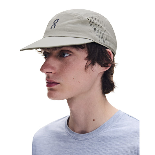 On Performance Cap(2UE30504939) - Brume