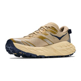 HOKA W SPEEDGOAT 7(1171929) - BYFL