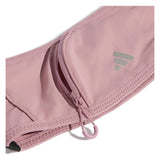adidas ACHW RUNNING MULTI POCKET BELT(KV1447) - Magic Mauve