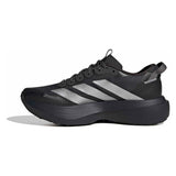 adidas ADIZERO EVO SL ATR W(KK2721) - Carbon / Silver Metallic / Grey Four