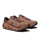 On Cloudvista 3 Waterproof(3MG30255315) - Portobello | Mulberry