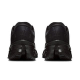 On Cloudmonster 3 Wide(3MG10931043) - Black | Black