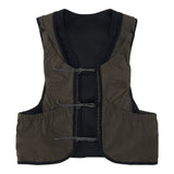 THE NORTH FACE GAR Vest(NM62618) - DC