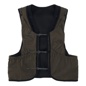 THE NORTH FACE GAR Vest(NM62618) - DC