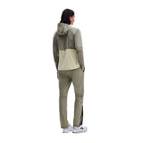 On Core Jacket(1WE10415549) - Vetiver | Hare