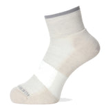 icebreaker M Merino Multisport Light Mini(IB105132) - EH