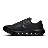 On Cloudvista 3(3MG30041043) - Black | Black