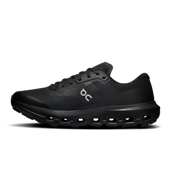 On Cloudvista 3(3MG30041043) - Black | Black