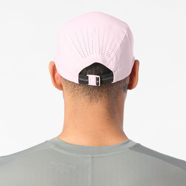 SALOMON SHAKEOUT CAP U(LC3058600) - ICY PINK