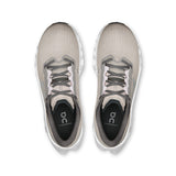 On Cloudmonster 3(3WG10034861) - Truffle | Ivory