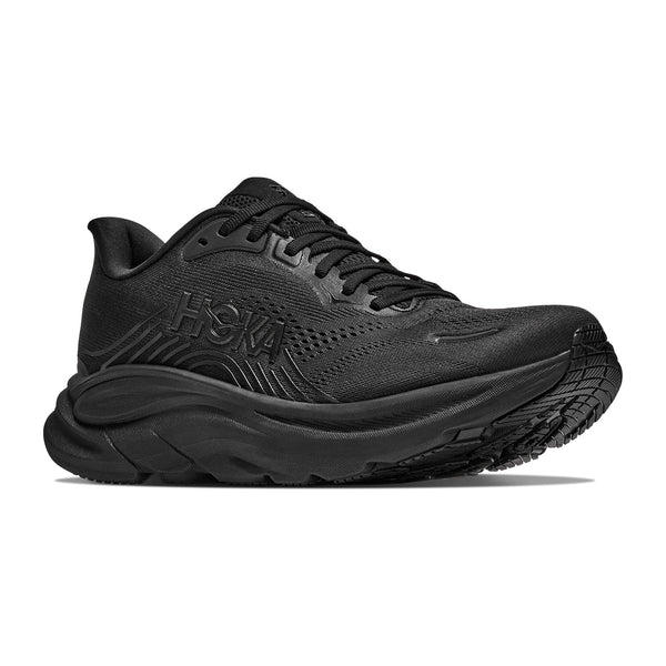 HOKA W CLIFTON 11(1176573) - BBLC