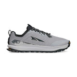 ALTRA LONE PEAK 9+ M(ALT101-010125) - GRAY