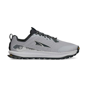 ALTRA LONE PEAK 9+ M(ALT101-010125) - GRAY