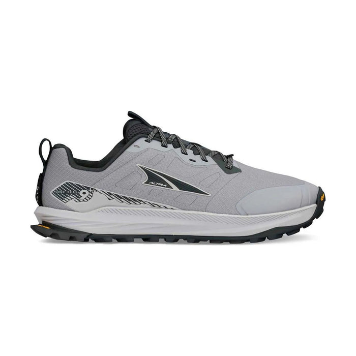 ALTRA LONE PEAK 9+ M(ALT101-010125) - GRAY