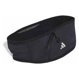 adidas ACHW RUNNING MULTI POCKET BELT(KH4497) - Black