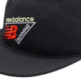 New Balance '47 5 Panel Graphic(AC40718NEF) - NEO FLAME