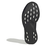 adidas adizero Evo SL ZIP-UP W(KI4797) - Core Black / Grey Six / Silver Metallic
