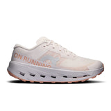 On Cloudultra 3(3WF30115301) - Oyster | Ether